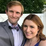 Ben Bertrand - @catotheyounger1 - Instagram