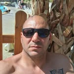 Ben Bertrand - @benpronos1 - Instagram