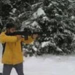 Ben Bertrand - @ben.bertrand765 - Instagram