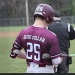 Ben Bertrand - @dabenbertrand - Instagram