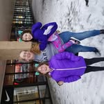 Ben Bertrand - @ben.bertrand2 - Instagram