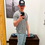 Ben Bertrand - @benbertrandd - Instagram