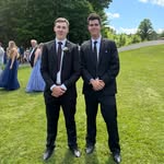 Ben Bertrand - @ben_bertrand27 - Instagram