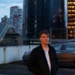 Ben Bertrand - @ben_trend - Instagram