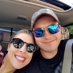 Ben Bertrand - @benjamin_n_bertrand - Instagram
