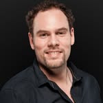 Ben Bertrand - @baclab2k - Instagram