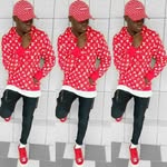 Ben Bertrand - @bertrand_ben_ - Instagram
