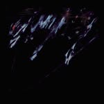 Ben Bertrand - @ben.bertrand.music - Instagram