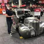 Ben Bertrand - @bcb_tools_mac_tools - Instagram