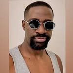Ben Bertrand Bengone - @ben_beefour - Instagram