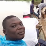 Ben Bertrand John seylor - @benbertrandjohn - Instagram