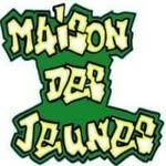 Ben-Bertrand Mja - @mjaubigny - Instagram