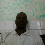 Ben Bertrand Nzabi - @benbertrandnzabi - Instagram