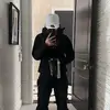 benbertrand13 - @benbertrand13 - TikTok