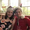 benbertrand430 - @benbertrand430 - TikTok