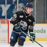 Benjamin Bertrand - @benjamin_bertrand21 - Instagram