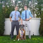 Ben B - @ben.bickers - Instagram