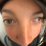 Ben Bick - @bobert.009 - Instagram