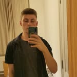 Ben Bick - @benbick27 - Instagram