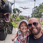 Ben Bick - @ben.bick - Instagram