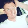 Ben bick - @countryman1267 - TikTok
