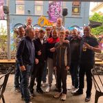 Ben Bickell - @ben_bickell - Instagram