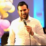 Ben bicker - @benbickermusic - Instagram