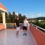 Ben Bicker - @benbicker1999 - Instagram