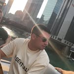 Ben Bickford - @ben.bickford - Instagram