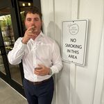 Ben Bickford - @benbickford_27 - Instagram