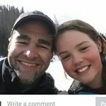 Ben Bickham - @benbickham.art.and.woodwork - Instagram