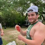 Ben Bickham - @ben_bickham - Instagram