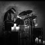 Ben Bicklein - @benbicklein_drums - Instagram