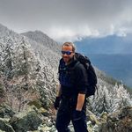 Ben Bickler - @benbickler - Instagram