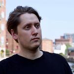 Ben Bickley - @benbickleybickleybickley - Instagram