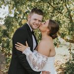 Ben Bickley - @ben_bickley_ - Instagram