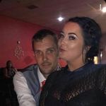 Ben Bicknell - @ben.bicknell.7311 - Instagram