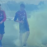Ben Bicknell - @benbicknell7 - Instagram