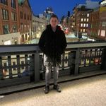 Ben Bicknell - @benbicknell99 - Instagram