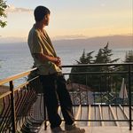 Ben Bicknell - @ben.bicknell5048 - Instagram