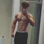 @ben_bickran - Instagram