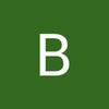 Benjamin Bicknell612 - @ben.bick - TikTok
