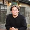 benjaminbickel - @benbick4 - TikTok