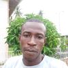 user03707667848aka ben bick - @okemismall - TikTok