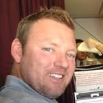 Ben Bicknell - @ben.bicknell - Instagram