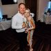 Ben Bicknell - Facebook