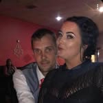 Ben Bicknell - @ben.bicknell.7311 - Instagram