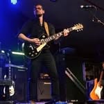 Ben Bicknell - @benjamminbicknell - Instagram