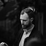 Ben Bicknell - @benbicknell - Instagram
