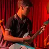 Ben Bicknell - @ben.bicknellofficalmusic - TikTok